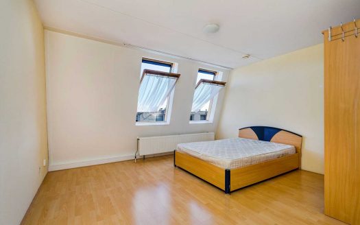 Hobbemastraat 212