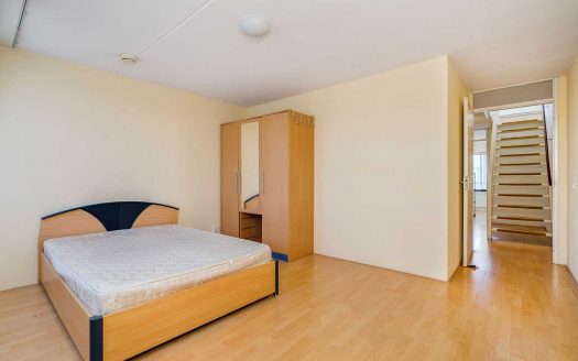 Hobbemastraat 212