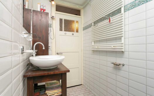 Lange Nieuwstraat 23 B2