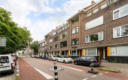 Lange Nieuwstraat 23 B2