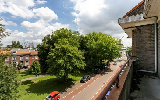 Lange Nieuwstraat 23 B2