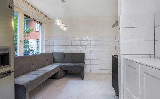 Thijssestraat 379