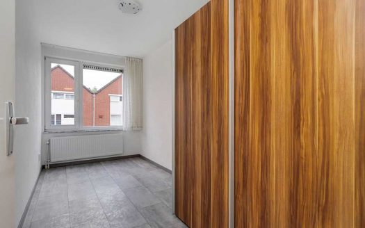 Thijssestraat 379