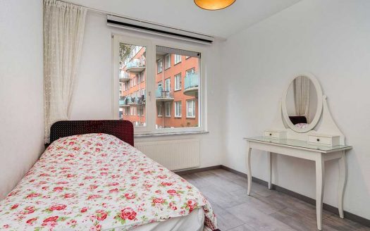 Thijssestraat 379