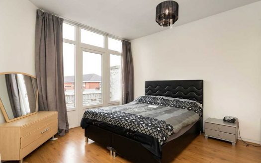 Jonckbloetplein 49