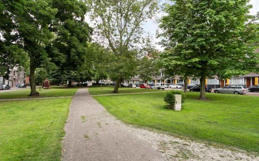 Lange Nieuwstraat 33 B1
