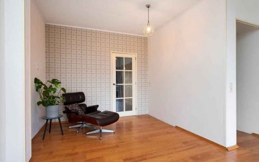 Lange Nieuwstraat 33 B1