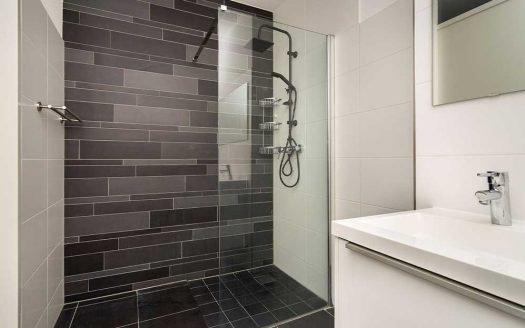 Waldorpstraat 448