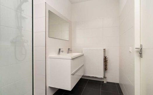 Waldorpstraat 448