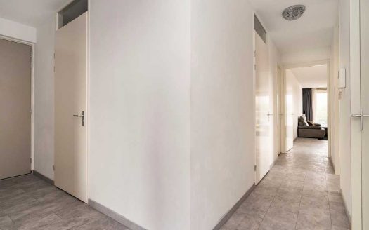 Waldorpstraat 448