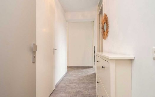 Waldorpstraat 448