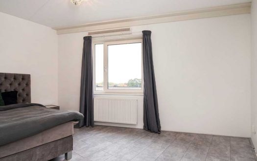 Waldorpstraat 448