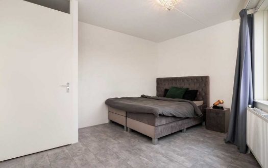 Waldorpstraat 448