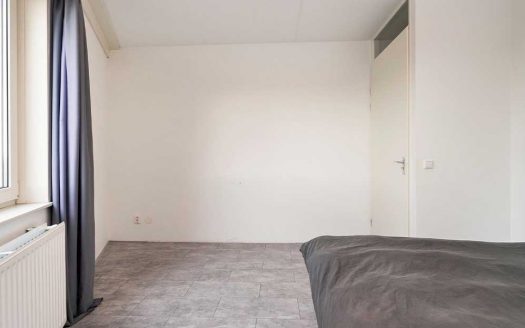 Waldorpstraat 448