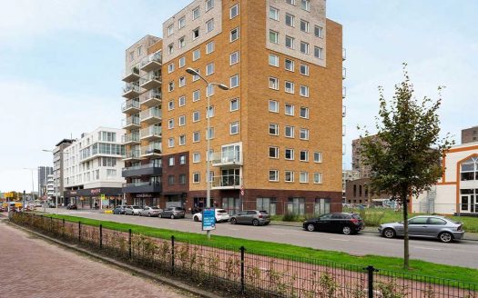 Waldorpstraat 448