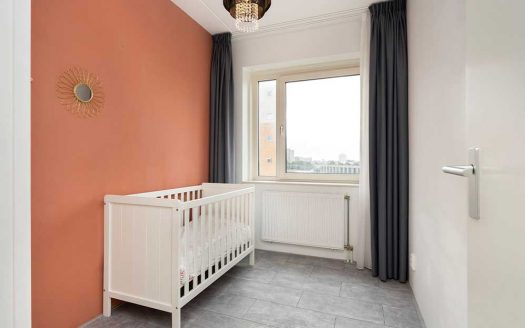 Waldorpstraat 448