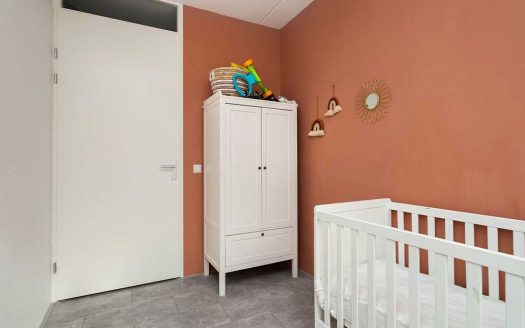 Waldorpstraat 448
