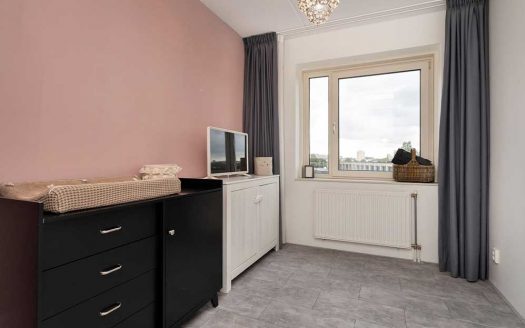 Waldorpstraat 448