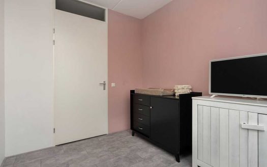 Waldorpstraat 448