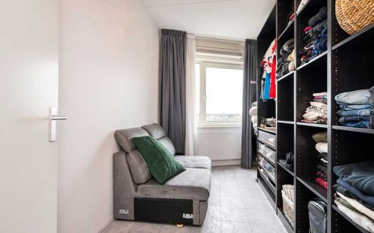 Waldorpstraat 448