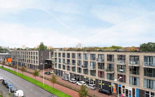 Waldorpstraat 448