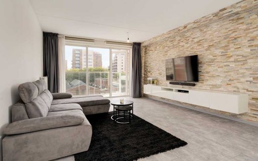Waldorpstraat 448