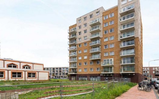 Waldorpstraat 448