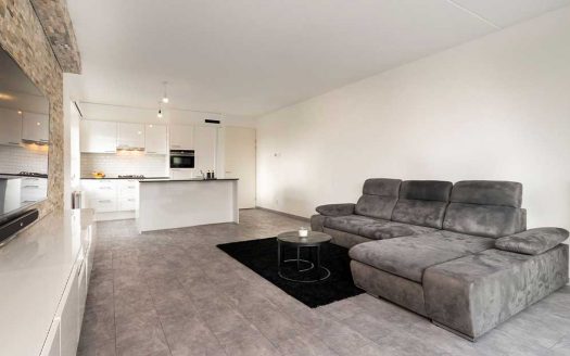 Waldorpstraat 448
