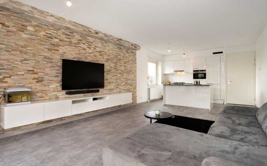 Waldorpstraat 448