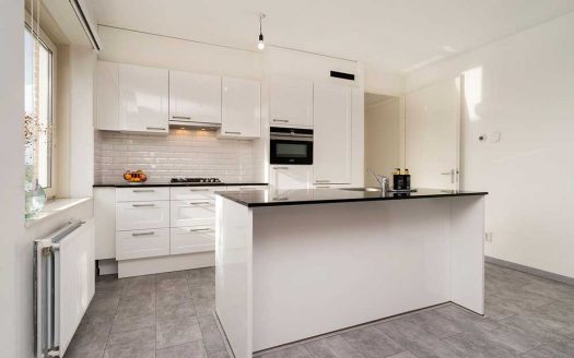 Waldorpstraat 448