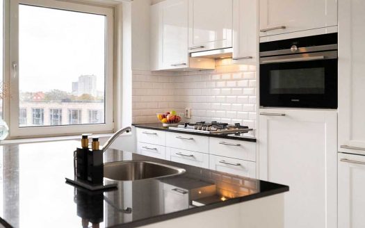 Waldorpstraat 448