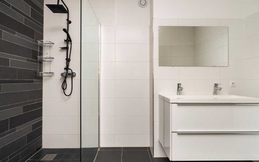 Waldorpstraat 448