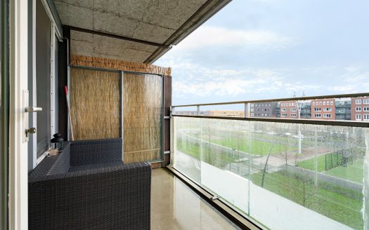 Laan van Wateringse Veld 1364
