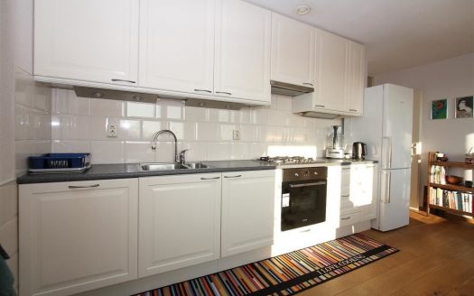 Thijssestraat 241
