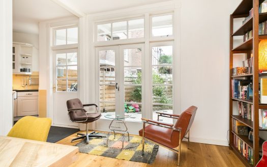 Isingstraat 202