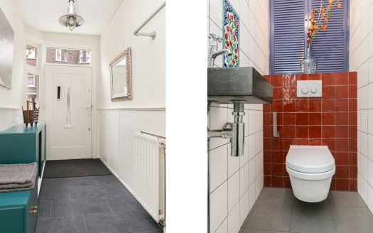 Isingstraat 202