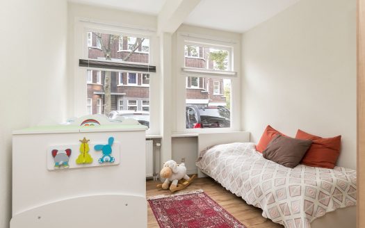 Isingstraat 202