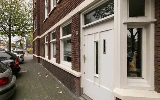 Isingstraat 202