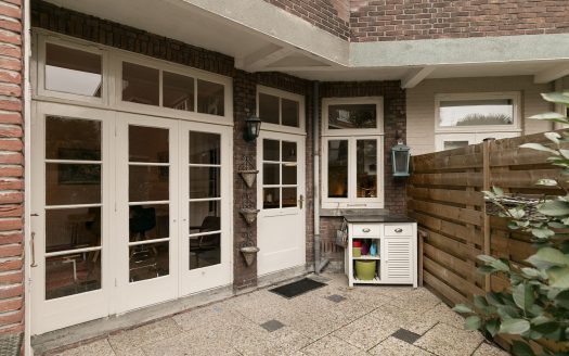 Isingstraat 202
