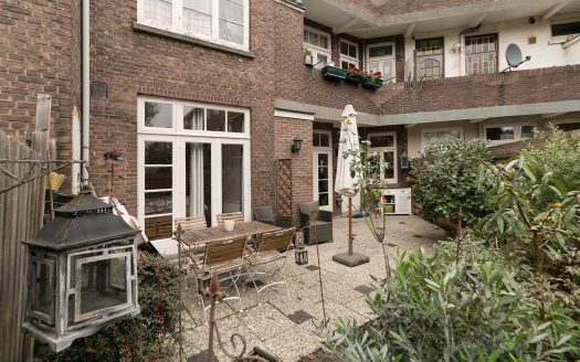 Isingstraat 202