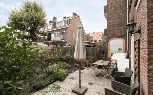 Isingstraat 202