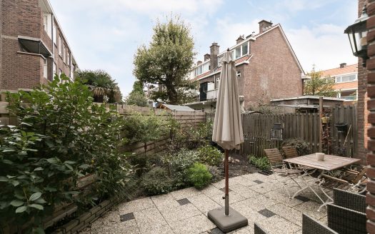 Isingstraat 202