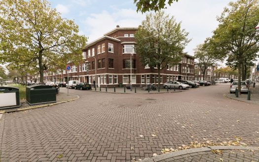 Isingstraat 202