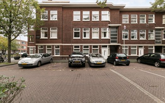 Isingstraat 202