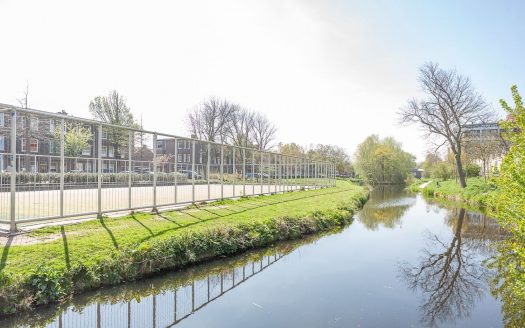Isingstraat 202