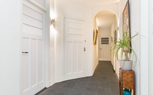 Isingstraat 202