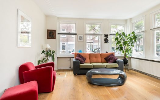 Isingstraat 202