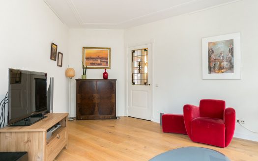 Isingstraat 202