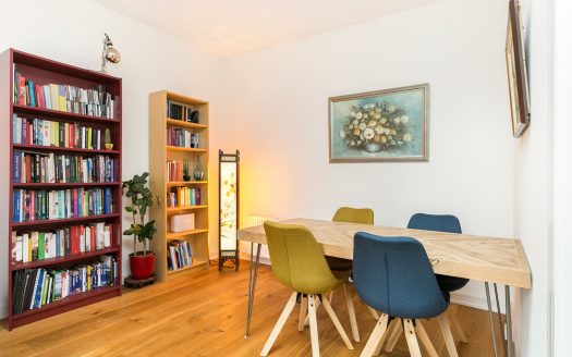 Isingstraat 202