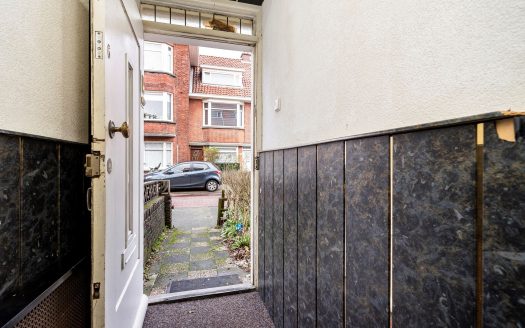 Johan Gramstraat 7